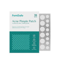 ACNE PIMPLE PATCH