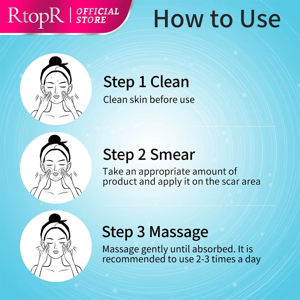 Mango Skin Cream Whitening and Moisturizing Skin Rejuvenation Nourishing Skin Care
