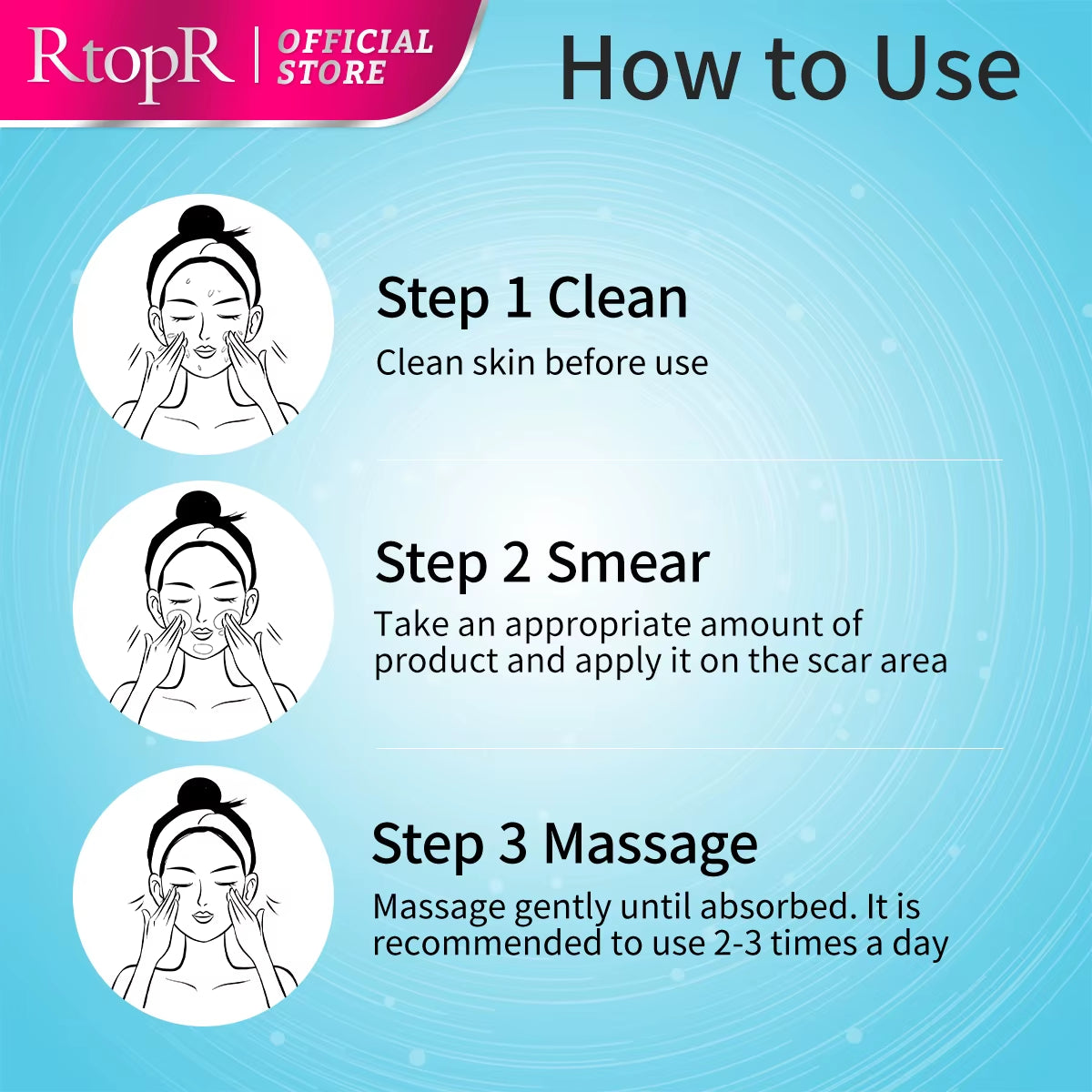 Mango Skin Cream Whitening and Moisturizing Skin Rejuvenation Nourishing Skin Care