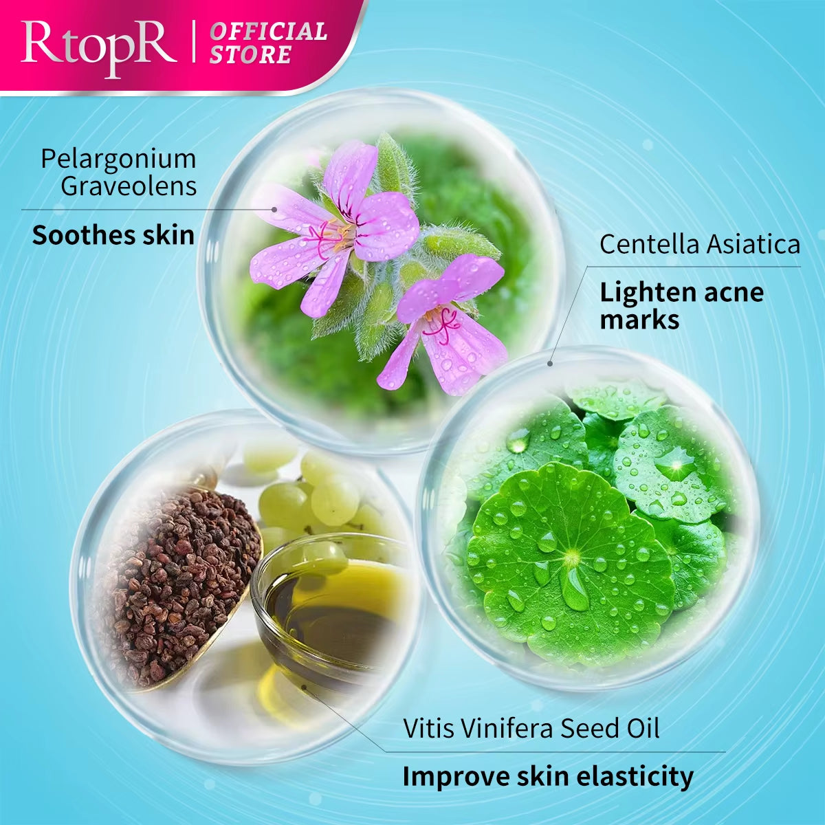 Mango Skin Cream Whitening and Moisturizing Skin Rejuvenation Nourishing Skin Care